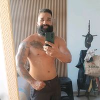 juninhooliveira62
