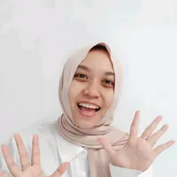 original sound - meikalarasati