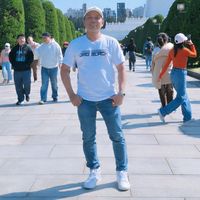 original sound - Kakosa_BTS_Jun_1985🇵🇭🇹🇼