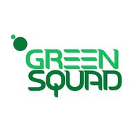greensquad_id