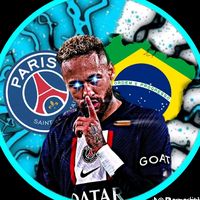 fabianamarinhonasci.1357