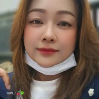 thanya12102024