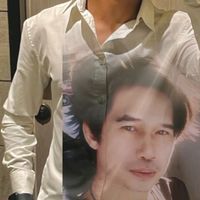 เสียงต้นฉบับ - มุก_ดูดี🌀Mukdudee🧖