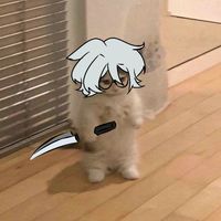 เสียงต้นฉบับ - NalrothEdit