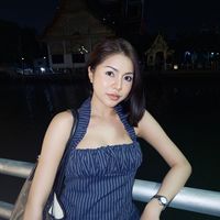 porpuuuuu