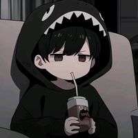 _kimidesu