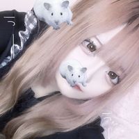 オリジナル楽曲 - ︎︎