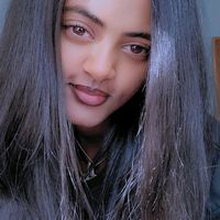 redina_sami