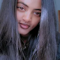 original sound - redina_sami