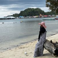 suara asli - Reyrhaka💕
