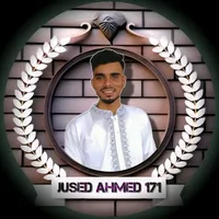 original sound - jusedahmed_171