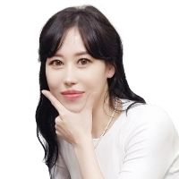 오리지널 사운드 - 려화보이