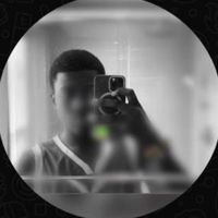 levrai_n8