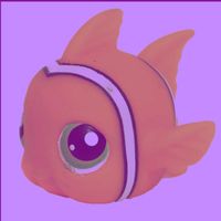 lps.minik