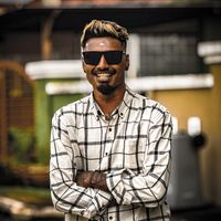 thinesh_1212