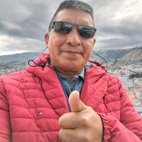 sonido original