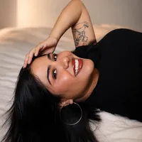 original sound - rosamers