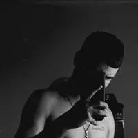 original sound - jose_che3