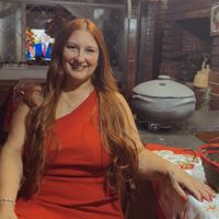 elianehenriquebasilio