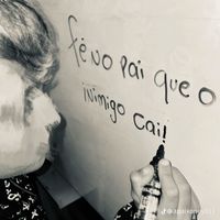 som original