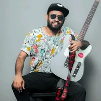 original sound - pramudhitha_amantha