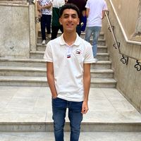 kirollos_samyy