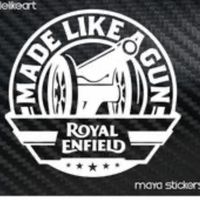 modificationwonderspkr