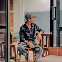 asitha_pathiraja