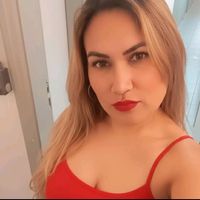 priscilasilvat
