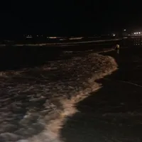 original sound - b_foru0