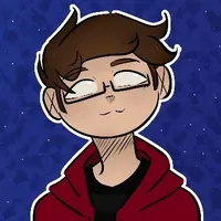 original sound - fallosinsonido