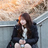 sovery__