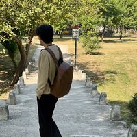 kamran_kh17