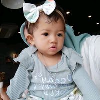 เสียงต้นฉบับ - นัสวาช็อป