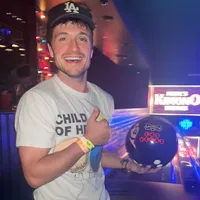 original sound - juanditz