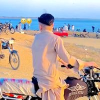 hammad.khan.997