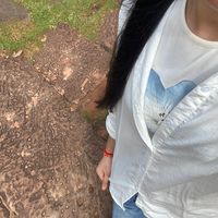 original sound - Thong💔