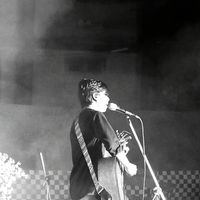 original sound