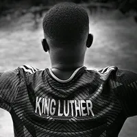 original sound - kinggluther