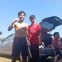 .th.phy51