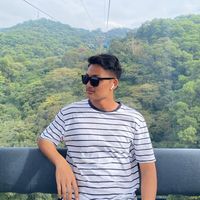 original sound - HongKer