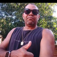 som original