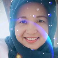 yamilah_sulah