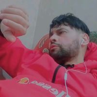 faridouadahpagofficielle