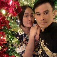 เสียงต้นฉบับ - ตา บุนตา