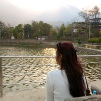sumitrachaudhary48