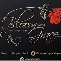 bloomwithgracebymissk