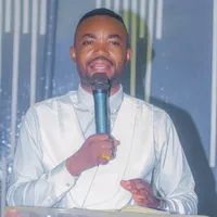 original sound - sageaoudoukalonda