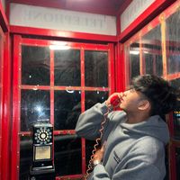 original sound - Timo