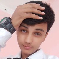 itsmebishnu52